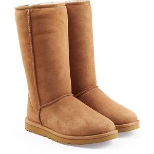 Ugg Classic Tall Boots